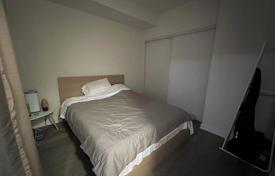 4 dormitorio piso en Old Toronto, Canadá. C$827 000