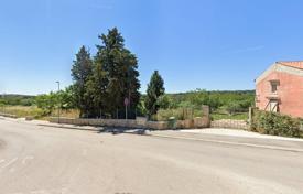 Terreno en Stinjan, Croacia. 205 000 €