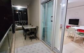 Piso 90 m² en Konyaalti, Turquía. 9 107 000 TRY