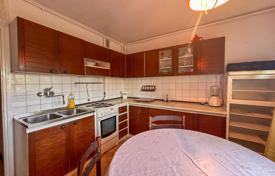 3 dormitorio piso 64 m² en Rijeka, Croacia. 165 000 €