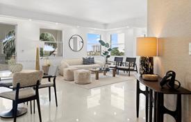 Condominio – Aventura, Florida, Estados Unidos. $1 379 000