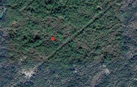 Terreno en Labin, Croacia. 143 000 €