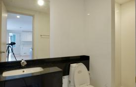 2 dormitorio piso 87 m² en Pattaya, Tailandia. 129 000 €