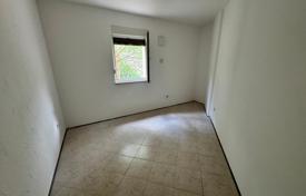4 dormitorio piso 62 m² en Krk, Croacia. 275 000 €