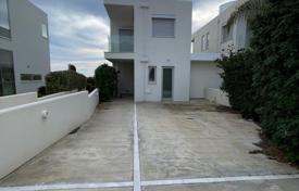 3 dormitorio chalet 139 m² en Peyia, Chipre. 650 000 €