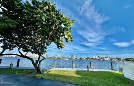 Condominio – North Miami Beach, Florida, Estados Unidos. $535 000
