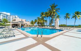 Condominio – Key Biscayne, Florida, Estados Unidos. $1 398 000