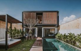 Villa – Tibubeneng, Badung, Indonesia. $820 000