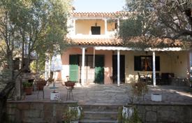 Casa de pueblo – Sithonia, Administration of Macedonia and Thrace, Grecia. 850 000 €