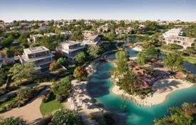 Villa – Deira, Dubai, EAU (Emiratos Árabes Unidos). From $2 226 000