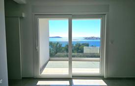 2 dormitorio piso 61 m² en Sevid, Croacia. 295 000 €