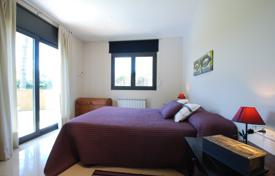 4 dormitorio casa de pueblo 240 m² en Begur, España. 695 000 €