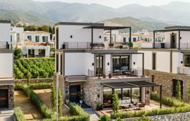 Villa – Karavas (Alsancak), Girne District, Norte de Chipre,  Chipre. 467 000 €