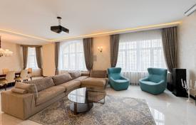 5 dormitorio piso 225 m² en Central District, Letonia. 395 000 €