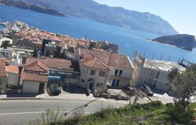 Terreno en Budva city, Montenegro. 3 000 000 €