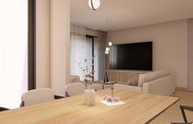 3 dormitorio piso 105 m² en Zakaki, Chipre. 540 000 €