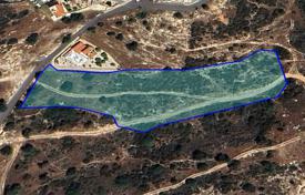 3 dormitorio chalet 197 m² en Peyia, Chipre. 1 200 000 €