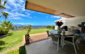 2 dormitorio piso 135 m² en Santa Cruz de Tenerife, España. 980 000 €
