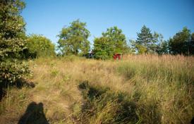Terreno en Istria County, Croacia. 61 000 €