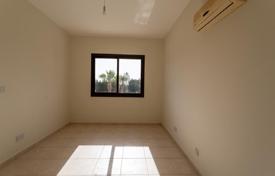 3 dormitorio chalet 184 m² en Kouklia, Chipre. 410 000 €