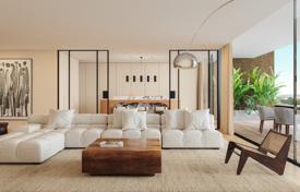 4 dormitorio chalet 311 m² en Porto (city), Portugal. 2 960 000 €