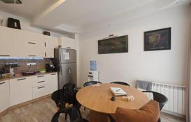 2 dormitorio piso 80 m² en Vieja Tiflis, Georgia. $187 000