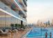 Tienda Timez – Silicon Oasis, Dubai, EAU. 1 895 000 €