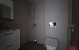 4-dormitorio apartamentos en edificio nuevo 160 m² en Larnaca, Chipre. 320 000 €