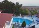 Hotel en Nafplio, Grecia. Price on request