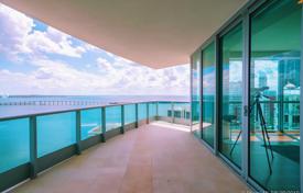 Piso – Miami, Florida, Estados Unidos. $1 690 000