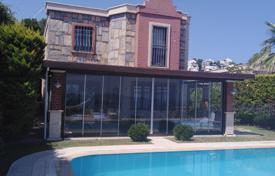 Chalet – Bodrum, Mugla, Turquía. $1 300 000