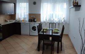 3 dormitorio adosado 151 m² en Debrecen, Hungría. 446 000 €
