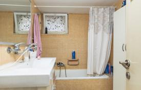 4 dormitorio piso 96 m² en Jerusalem, Israel. $862 000