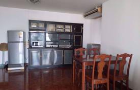 1-dormitorio apartamentos en condominio en Watthana, Tailandia. $141 000