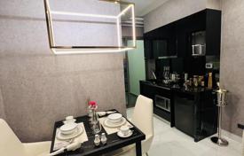 Piso – Pattaya, Chonburi, Tailandia. $116 000