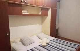 2 dormitorio piso 54 m² en Crikvenica, Croacia. 208 000 €