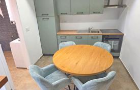 3 dormitorio piso 58 m² en Primorje-Gorski Kotar County, Croacia. 198 000 €