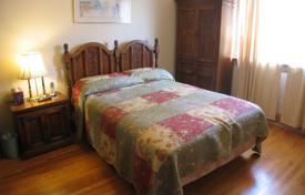 6 dormitorio adosado en Old Toronto, Canadá. C$1 345 000
