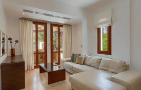 5 dormitorio chalet 206 m² en Aphrodite Hills, Chipre. 2 495 000 €