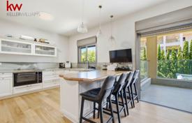 6 dormitorio piso 150 m² en Center District, Israel. $1 935 000