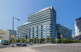 Piso – Bayview Avenue, Toronto, Ontario,  Canadá. C$909 000