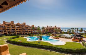 3 dormitorio piso 134 m² en Estepona, España. 2 395 000 €