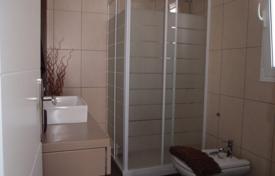 4 dormitorio villa en Costa Adeje, España. 2 600 €  por semana