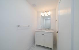 4 dormitorio casa de pueblo en Etobicoke, Canadá. C$1 814 000