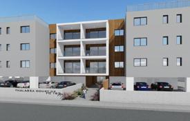 Piso – Limassol (city), Limasol (Lemesos), Chipre. From 205 000 €