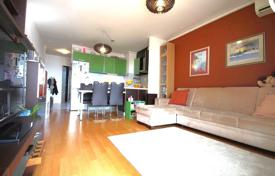 3 dormitorio piso 68 m² en Split, Croacia. 325 000 €