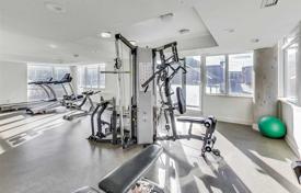 5 dormitorio piso en Old Toronto, Canadá. C$860 000