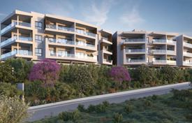 2 dormitorio piso 114 m² en Agios Athanasios (Cyprus), Chipre. 480 000 €
