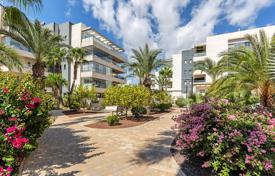 2 dormitorio piso 93 m² en Orihuela Costa, España. 245 000 €