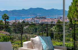 7 dormitorio villa en Californie - Pezou, Francia. 9 850 000 €